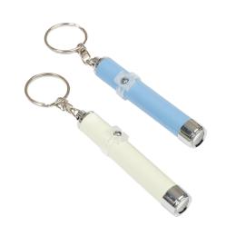 zooplus Basics wskaźnik LED - 2 szt.