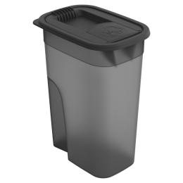 Rotho MyPet Flo, pojemnik na sypką karmę dla zwierząt - 4,1 l