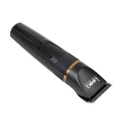 kooa zestaw do strzyżenia - Maszynka do strzyżenia z głowicą strzygącą