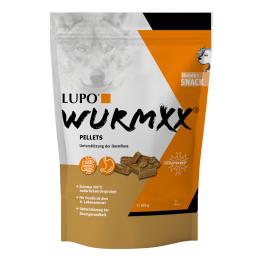 Lupo WURMXX - 650 g