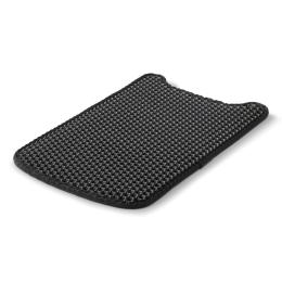 Savic mata przed kuwetę Litter Catcher - Dł. x szer.: 49 x 32,5 cm