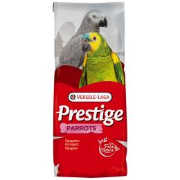Versele-Laga Prestige dla papug - 15 kg