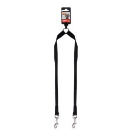 Łącznik Art Sportiv Plus - Dł.: 2 x 50 cm, szer.: 2 cm