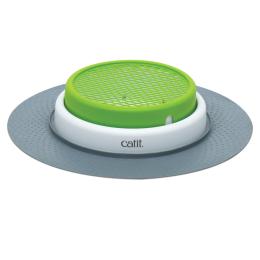 Catit Senses 2.0 miska z trawą - Miska