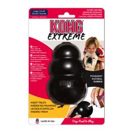 KONG Extreme - L, ok. 10 cm
