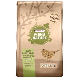 Mieszanka Versele-Laga Menu Nature Clean Garden - 10 kg