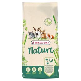 Versele-Laga Nature Cavia - 2,3 kg
