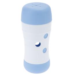 Zabawka Snack Roll - Ø x wys.: 7 x 15,5 cm