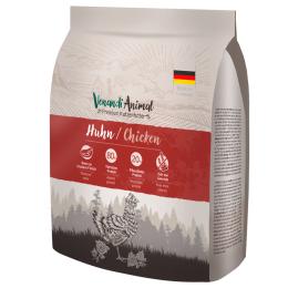 Venandi Animal Kurczak - 300 g