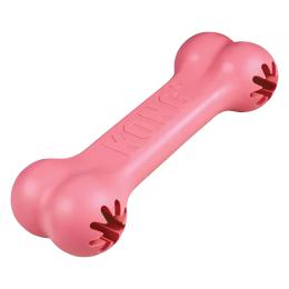 KONG Puppy Goodie Bone - S