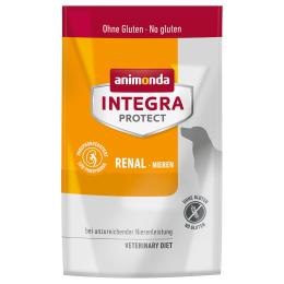animonda Integra Protect Renal, nerki - 10 kg