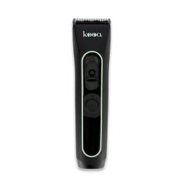 kooa akumulatorowa maszynka do strzyżenia GEAR 3S - Pełny zestaw