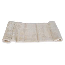 Natural Paradise, części zamienne do drapaków - Hamak L/H/G/D/F (dł. 70 x szer. 38 cm, kremowy)