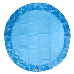 TIAKI basen dla psa Splash - Ø 120 cm