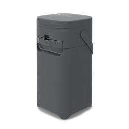 Pet Genie - pojemnik na psie odchody - 1 sztuka