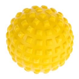 Nomad Tales Bloom EVA piłka z kolcami - ok. Ø 7 cm