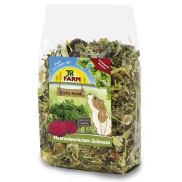 JR Farm uczta dla świnek morskich - 2,5 kg