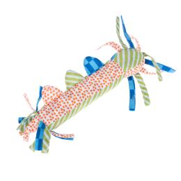 TIAKI Junior zabawka dla szczeniąt, gryzak - Ø 6 cm x dł. 27 cm