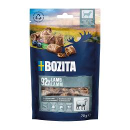 Bozita Meaty Bites - Jagnięcina, 70 g