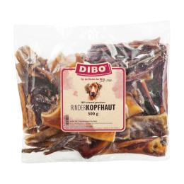 DIBO głowizna wołowa - 500 g