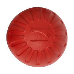 Starmark Durafoam Bacon Ball - Rozmiar S: Ø 6,4 cm