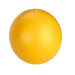 Kerbl Pet piłka dla psa - Ø 30 cm