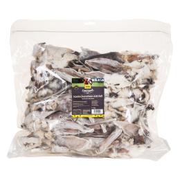 Caniland uszy królika z sierścią - 6 x 1 kg