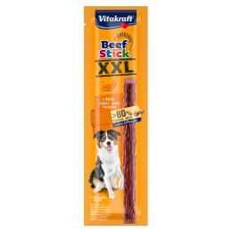 Vitakraft Beef Stick XXL - z indykiem (1 szt., 30 g)
