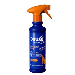 DOUXO Skin & Coat Spa Ultra-safe Spray do rozczesywania sierści - 295 ml