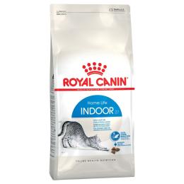 Royal Canin Indoor  - 400 g