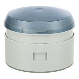 Trixie Dog Activity Buzzer, zabawka strategiczna  - Ø 14 x 9,5 cm