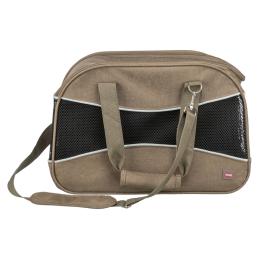 Trixie torba Alison - Dł. x szer. x wys.: 42 x 20 x 29 cm