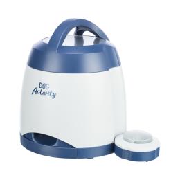 Trixie Dog Activity Memory Trainer 3.0 - Dł. x szer. x wys.: 21 x  26 x 25 cm