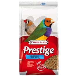 Versele-Laga Prestige Tropical Finches - 4 kg