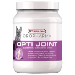 Versele-Laga Oropharma Opti Joint - Opakowanie ekonomiczne: 2 x 700 g