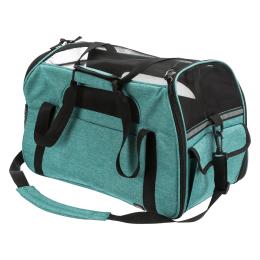 Trixie Friends on Tour torba transportowa Madison  - Dł. x szer. x wys.: 50 x 25 x 33 cm
