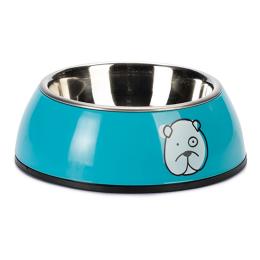 Karlie Tyler miska dla psa - 200 ml