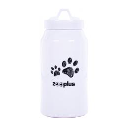 zooplus Snack Box - 1 szt.