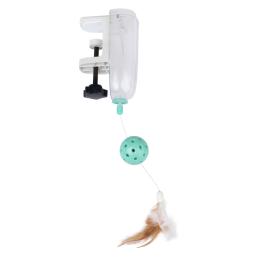 TIAKI Zabawka inteligentna Łowca przekąsek  - 1 szt.