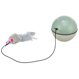 Trixie Turbinio zabawka dla kota - 1 szt.