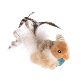 TIAKI elektroniczna zabawka dla kota Pipo - 1 szt.