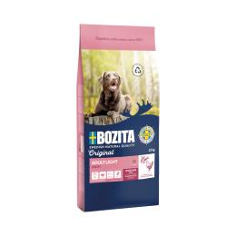 Bozita Original Adult Light  - 2 x 12 kg