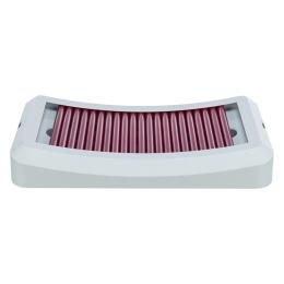 Trixie Cat Activity Rod Board - 1 szt.