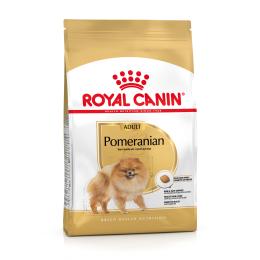 Royal Canin Pomeranian Adult  - 3 kg