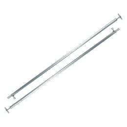 Pręt zaciskowy Trixie - Zestaw