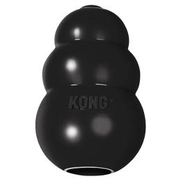 KONG Extreme - S, ok. 7,6 cm