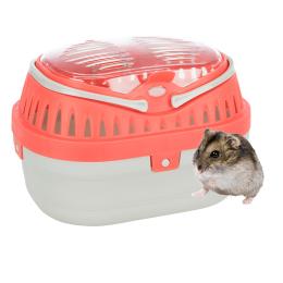 Trixie, transporter dla małych zwierząt Pico - Szer. x dł. x wys.: ok. 23 x 16 x 17 cm