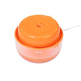 Modern Living fontanna do picia Mochi - 2 l