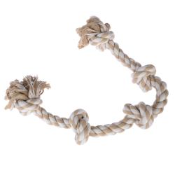 Modern Living Ibiza lina do zabawy - Dł. 92 x Ø 4 cm