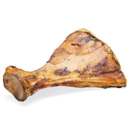 Karlie łopatka wołowa - 1 szt. (ok. 700 g)